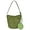 Green, variant on SPEKSEE Tote Bag with Handle Slouchy Satchel Large Capacity Trendy Shoulder Bags for Women Daily Use Travel