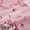 Light Pink, variant on Erosebridal Pink Western Cowgirl Boots Curtains for Living Room,Ribbon Bowtie BlackoutCurtains Set of 2 (38x45),Daisy Stars Print Curtains and Drapes (38x45),Breathable Bedroom Decor