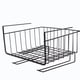 thumbnail image 2 of Contenedor de almacenamiento de cocina Fiudx debajo del estante, 2 of 4