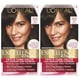 thumbnail image 1 of L'Oreal Paris Excellence Creme Color permanente para el cabello 4a Marrón ceniza oscuro 100% cobertura gris Tinte para el cabello Paquete de 2, 1 of 1
