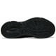 thumbnail image 5 of ASICS Gel-1130 Black Pure Silver (Size 9,12,13) Same Day Shipping, 5 of 5