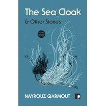 The Sea Cloak: And Other Stories, (Paperback)