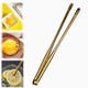thumbnail image 1 of Removal Tool Broken Removal Tong Ice Tong Tong Chalaza Membrane Remover Kitchen Gadget For Chefs And Bakers, 1 of 4