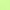 Voltage Green, variant on Wonder Nation Little & Big Girls Side Tie Rash Guard Swim Top with UPF50+, Sizes 4-18 & Plus