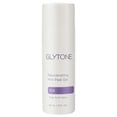 thumbnail image 1 of Glytone Rejuvenating Mini Peel Gel 2 oz / 60 ml, 1 of 1