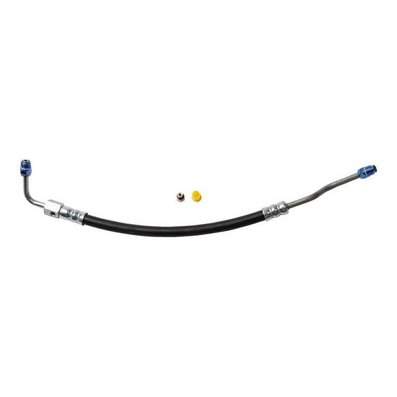 Power Steering Pressure Line Hose Assembly