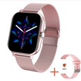 thumbnail image 1 of smart watch, 1 of 5