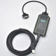 thumbnail image 3 of USB Programming Cable for S7-200/300/400 PLC RS485 Profibus MPI Communication Replace 6ES7972-0CB2, 3 of 5