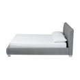 thumbnail image 3 of Baxton Studio Marzenia Contemporary , Multiple Sizes, Multiple Colors, 3 of 8