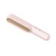 thumbnail image 4 of Billuyoard Esterilizador recargable Desinfectante de lámpara Desinfectante de luz USB ultravioleta Iluminación y accesorios No.02 Billuyoard HA5083-02B, 4 of 6