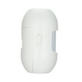 thumbnail image 1 of Pir eWeLink PIR Wireless PIR Motion Sensor RF 433Mhz Dual Infrared Detector Anti-theft Alarm Sensor Smart Home Automation Security Alarm System Work with Alarm Host or RF Bridge, 1 of 7