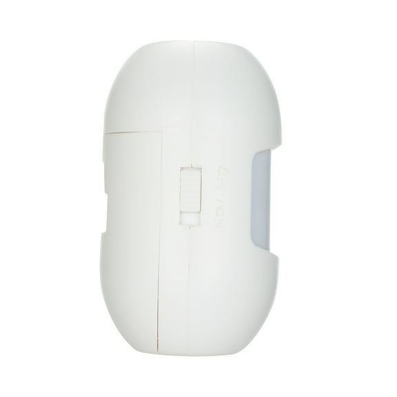 Door and window alarm,Infrared -theft Alarm With Alarm Or Alarm Work With Ewelink Pir Dual -theft Or 433 Alarm Work Dual Infrared 43hz Dual Alarm Auation