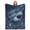 3, variant on White Shark Blanket, Soft Plush Throw for Kids and Adults, Cozy Shark Blanket for Bed Couch Outdoor Use, Ideal for Sharks Lovers and Bedroom Decoration 50x40