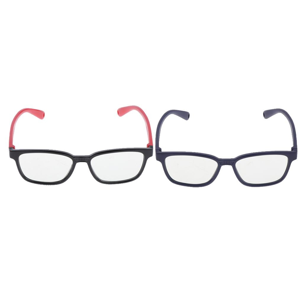 s Children's Eyeglasses Play Glasses