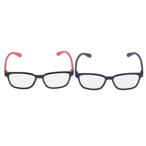 s Children's Eyeglasses Play Glasses