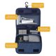 thumbnail image 3 of Neceser portátil multifuncional de gran capacidad para citas. Bolsa de viaje multiusos. p202411261109, 3 of 5
