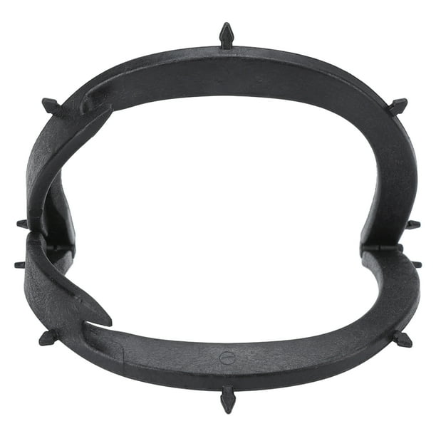 Rubber Dam Holder,Rubber Dam Frame Professional Dental Rubber Dam Frame