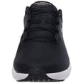 thumbnail image 3 of Under Armour Men's Charged Pursuit 2 Running Shoe, 3 of 5