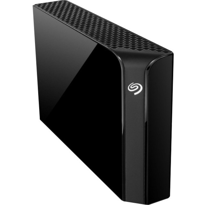 how to format seagate backup plus 3tb