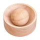 thumbnail image 2 of Herramienta de prensa para bolas de , prensador de repostería, accesorios de cocina, máquina para envolver bolas de , máquina para hacer bolas, 2 of 9