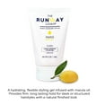 thumbnail image 3 of The Runway Looks Luxury Hydrating Styling Gel, Flexible Hold And Shine (4oz), 3 of 8