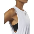 thumbnail image 6 of Reebok Reebok Cardio Muscle Tank, 6 of 7