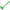Green, variant on Chef Craft Premium Silicone Cooking Ladle, 11.25 inch, Red