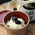 thumbnail image 6 of Yamaroku 4 Years Aged Soy Sauce, Tsuru Bisiho, 5 Ounce, 6 of 6