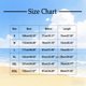 thumbnail image 2 of Ceisia Men's Slim Hooded Full-Zip Color-Accent Heathered Polyester Hooded Jacket Gift, 2 of 6