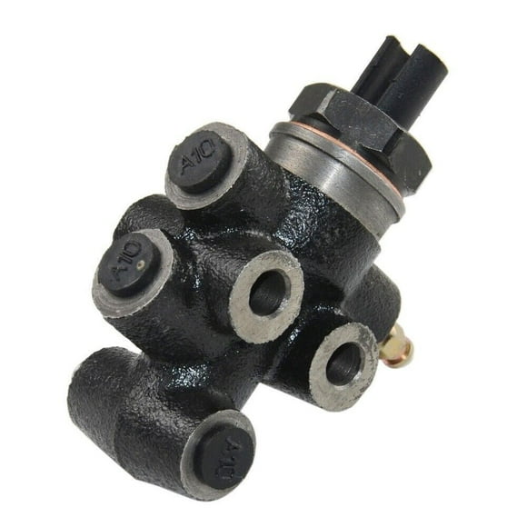 Suitable for Toyota Tundra 3.4L 4.0L 4.7L brake proportional metering valve from 2000 to 2006-