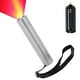 thumbnail image 2 of Lámpara Infrarroja, Emisor de Calor Infrarrojo Lámpara de Luz Roja Lámpara de Calor, Dispositivo de Terapia de Luz Roja Alivio del Dolor Dispositivo de Fisioterapia de Luz Roja Portátil para el Cuidad, 2 of 6