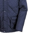 thumbnail image 3 of Result Urban  Adult Cheltenham Padded Jacket, 3 of 4