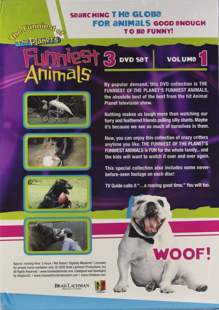 Internet Archive Dzmm Teleradyo Live Streaming Video Movie Rishi