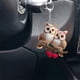 thumbnail image 1 of Adorable Pendants For Bags Keychains - Ideal Decorations, 1 of 6