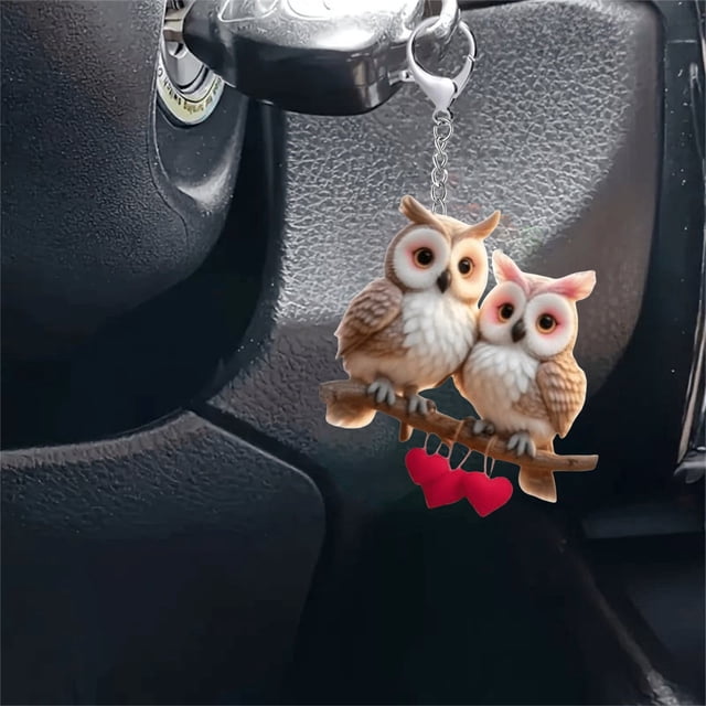 Juguetes de piscina, juguetes para bebés, juguetes para niños pequeños, adorables colgantes para bolsos, llaveros - Decoraciones ideales, adorables colgantes