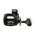 thumbnail image 2 of Okuma MA-45DXT New Magda Linecounter Reel, 2 of 4