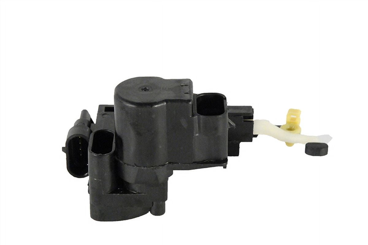 Door Lock Actuator