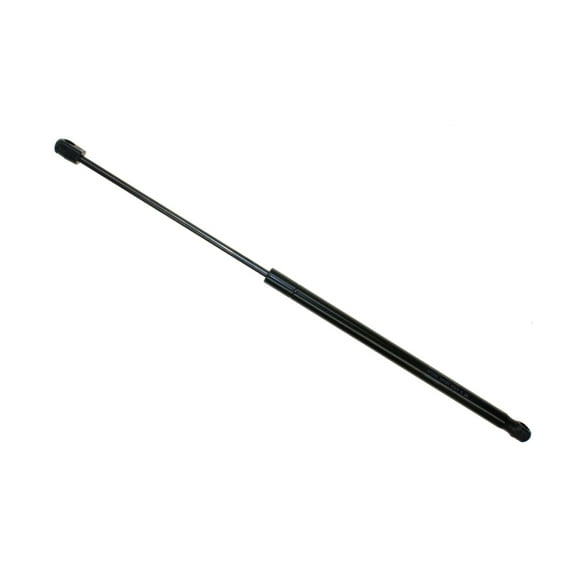 Sachs SG230093 Hatch Lift Support