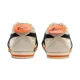 thumbnail image 5 of Onitsuka Tiger MEXICO 66 SD Men's Sneakers Casual Fashion Shoes 1183C015-105, 5 of 6