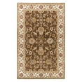 thumbnail image 2 of Surya Middleton Indoor Area Rug, 2 of 2
