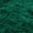 Green, variant on ZENELESS 2'x3' Tie-dye Grey Shag Area Rug Indoor Rug for Living Room, Bedroom, Kids Room Home Decor