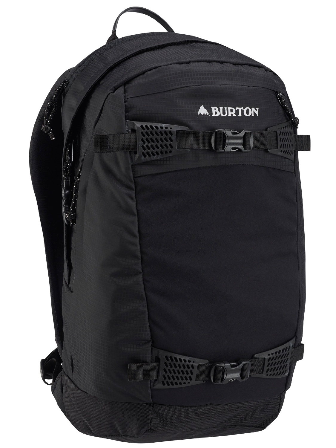 backpack burton