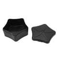 thumbnail image 2 of Estuche protector para hélices DJI Avata, caja de almacenamiento de hélices Accesorios para drones a prueba de golpes Estuche para hélices de plástico DJI Avata confiable y duradero, 2 of 8