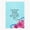 1pcs, variant on Song oSolomon 47 Sticker