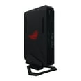 thumbnail image 1 of ASUS ROG NUC 970 Intel® Core™ Ultra 9 185H 90AS0051-M000Z0, 1 of 12