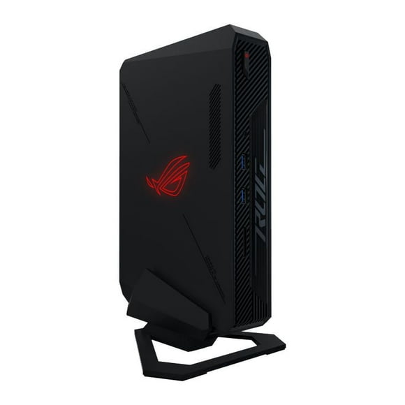 ASUS ROG NUC 760 Intel® Core™ Ultra 7 155H 90AS0051-M00040