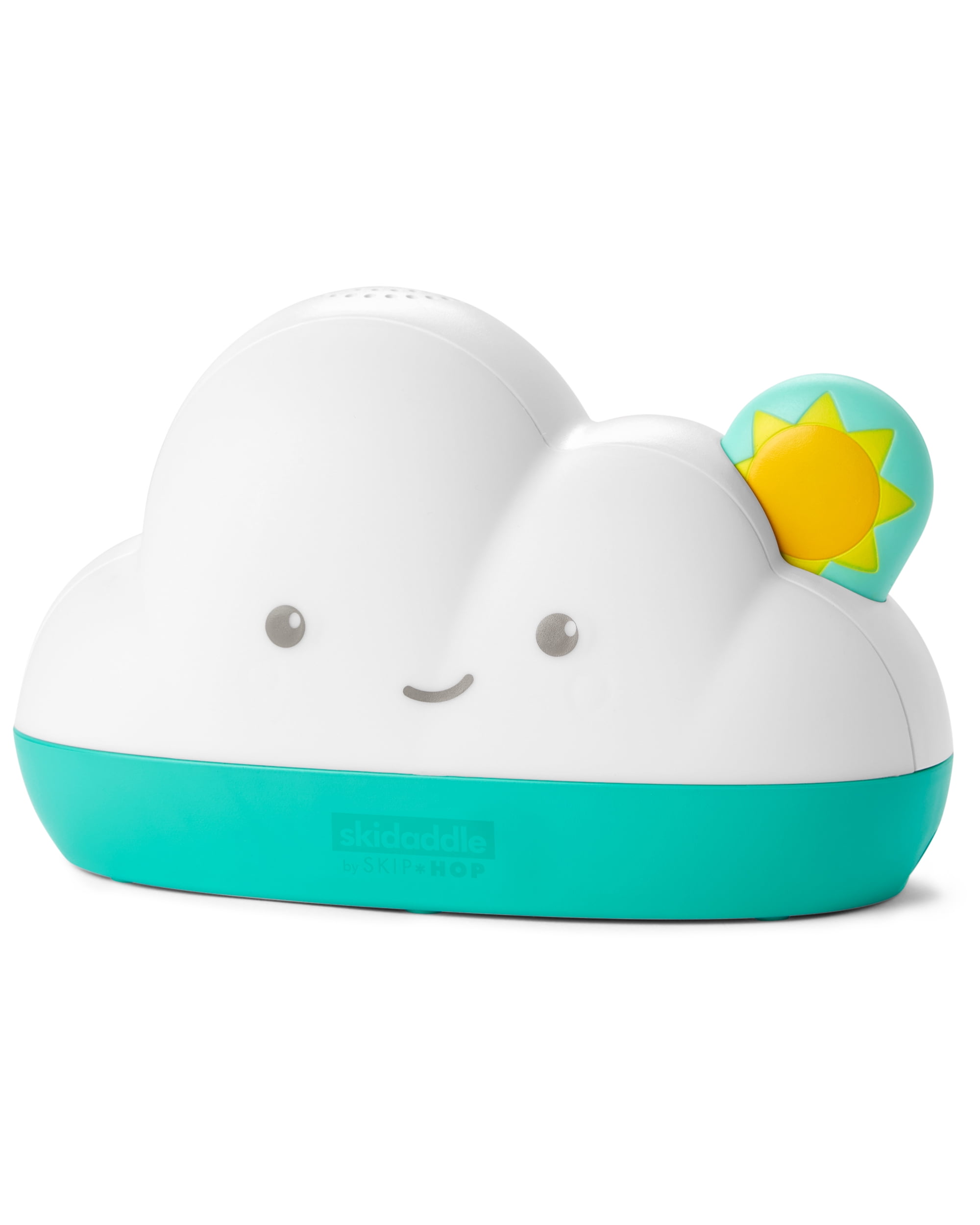 Skidaddle by Skip Hop Baby Sleep Trainer