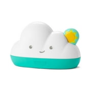 Skidaddle by Skip Hop Baby Sleep Trainer