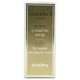 thumbnail image 3 of Supremya Eyes at Night The Supreme Anti-Aging Eye Serum by Sisley for Unisex - 0.52 oz Serum, 3 of 4