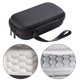 thumbnail image 2 of Estuche Transporte Rígido Almacenamiento A Prueba Golpes para RG40XX H ( ), 2 of 5